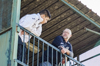 thumb_DSC_9403.JPG